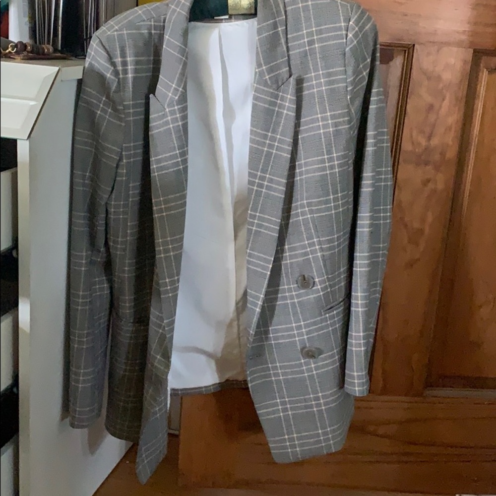 Blazer